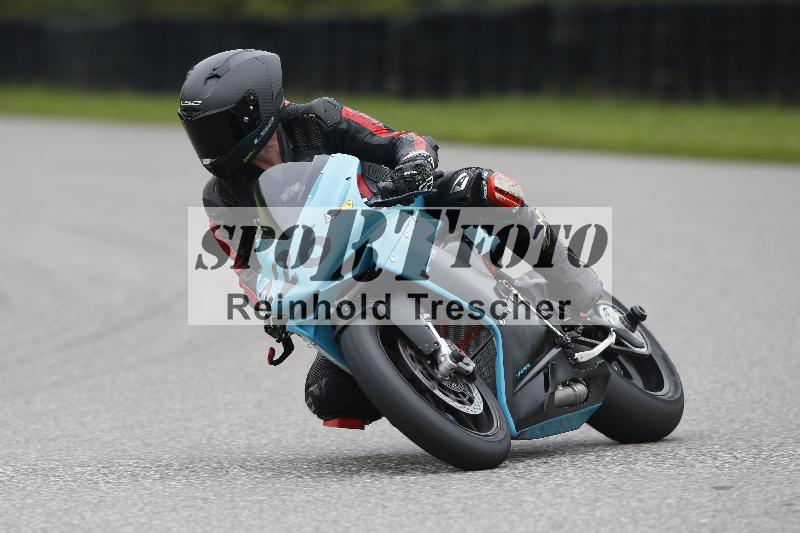/57 03.10.2025 Speer Racing ADR/Gruppe gelb/226